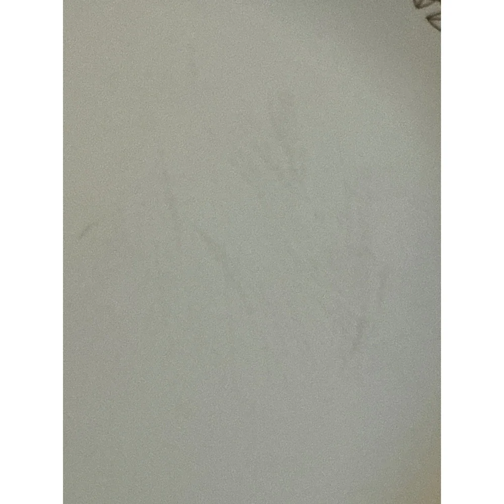 Corelle Autumn Stitch Dinner Plate 10.25